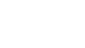 Mary's Muffins