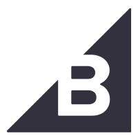 BigCommerce