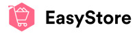 EasyStore