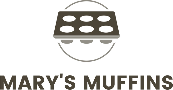 Mary's Muffins